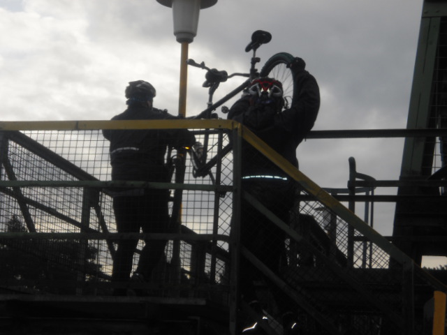 CTFAllertalJN 098